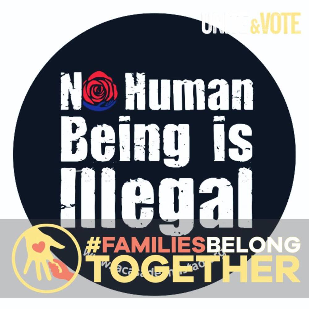 Meet your Posher, Rachael